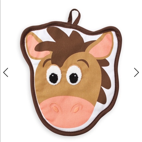 Toy Story kitchen essentials - Picture 3 of 6